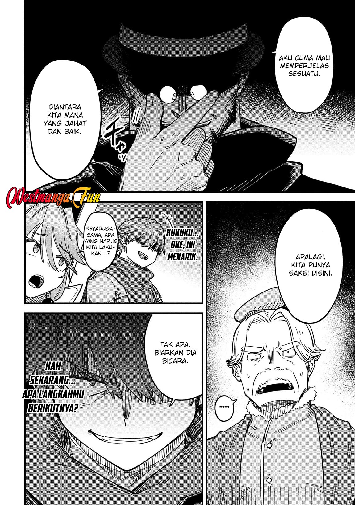 Kaifuku Jutsushi Yarinaoshi: Sokushi Mahou to Skill Copy no Chouetsu Heal